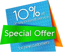 Normal Heights CA Locksmith Store, Normal Heights, CA 619-832-2235 Normal Heights CA Locksmith Store, Normal Heights, CA 619-832-2235