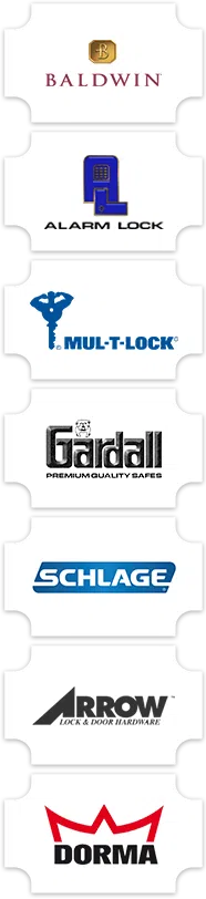 Normal Heights CA Locksmith Store, Normal Heights, CA 619-832-2235 Normal Heights CA Locksmith Store, Normal Heights, CA 619-832-2235 - brands-logos-horizontal