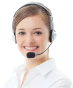 Normal Heights CA Locksmith Store Normal Heights, CA 619-832-2235 Normal Heights CA Locksmith Store Normal Heights, CA 619-832-2235