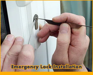 Normal Heights CA Locksmith Store, Normal Heights, CA 619-832-2235 Normal Heights CA Locksmith Store, Normal Heights, CA 619-832-2235 - emergency-lock