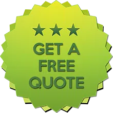 Normal Heights CA Locksmith Store, Normal Heights, CA 619-832-2235 Normal Heights CA Locksmith Store, Normal Heights, CA 619-832-2235