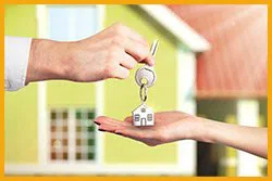 Normal Heights CA Locksmith Store, Normal Heights, CA 619-832-2235 Normal Heights CA Locksmith Store, Normal Heights, CA 619-832-2235